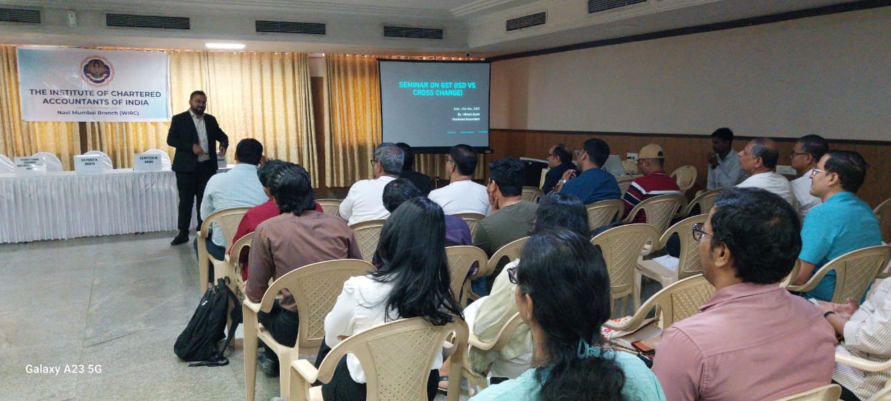 Click to view larger image